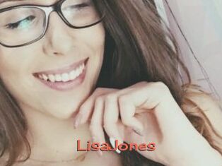 Lisa_Jones