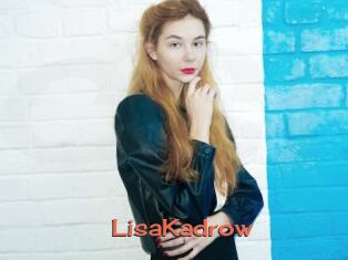 LisaKadrow