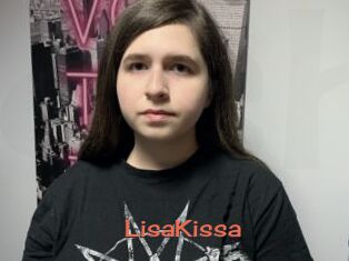 LisaKissa