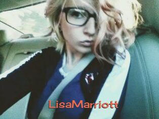 Lisa_Marriott