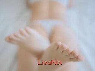 LisaNix