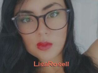 LisaRosell