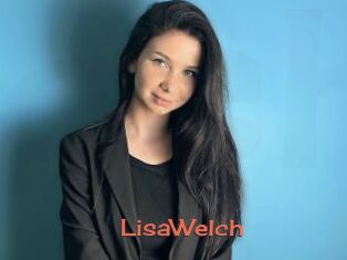 LisaWelch