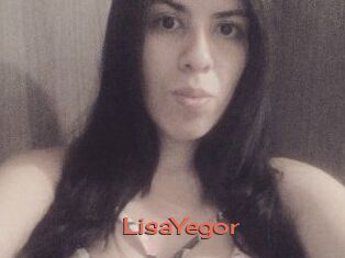 Lisa_Yegor