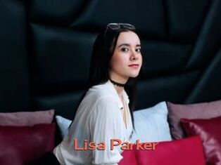 Lisa_Parker