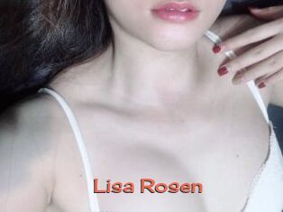 Lisa_Rosen