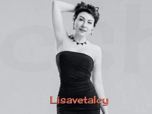 LisavetaIcy