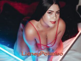 LisneyPolanco