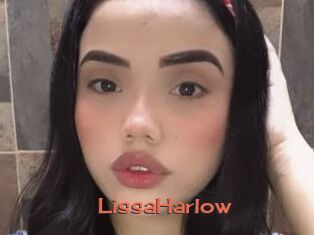 LissaHarlow