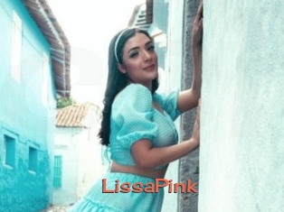 LissaPink