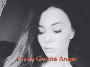Lissa_Gentle_Angel