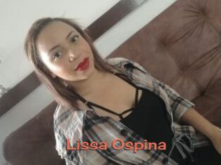 Lissa_Ospina
