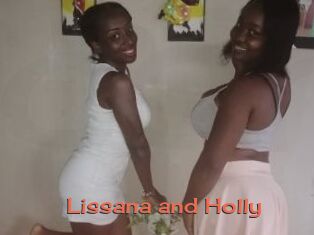 Lissana_and_Holly