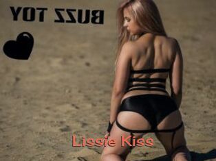 Lissie_Kiss