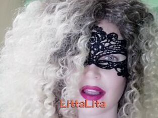 LittaLita