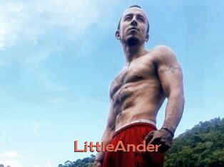 LittleAnder