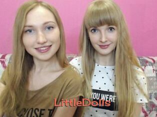 LittleDolls