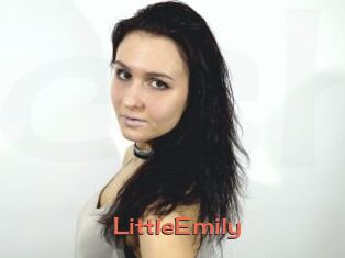 LittleEmily_