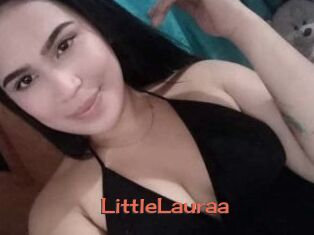 LittleLauraa