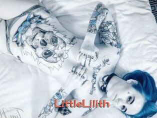 LittleLilith