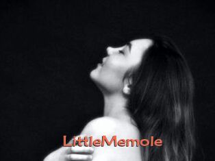 LittleMemole
