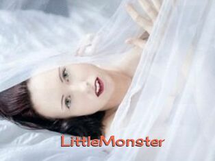 LittleMonster