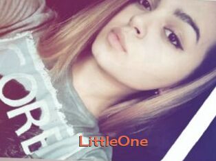 LittleOne