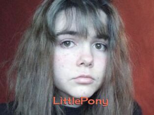 LittlePony