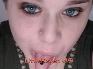 LittleRaven_89