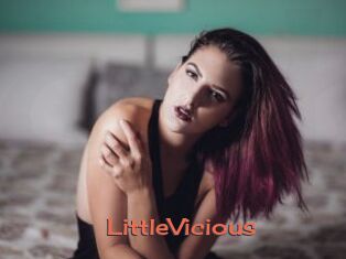LittleVicious