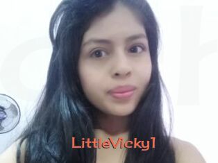 LittleVicky1