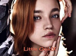 Little_GoldX