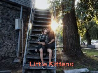 Little_Kittens