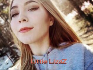 Little_LizaZ