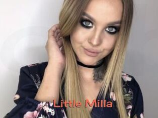 Little_Milla