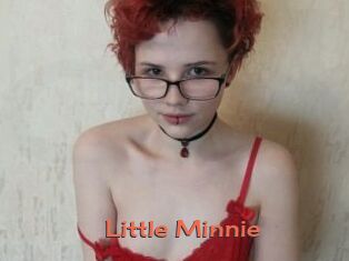Little_Minnie