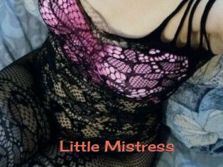Little_Mistress
