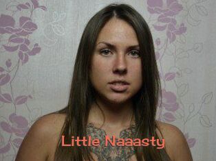 Little_Naaasty