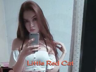 Little_Red_Cat