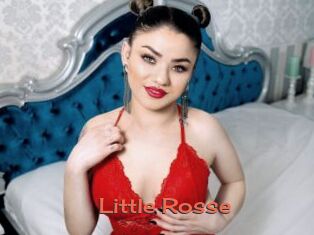 Little_Rosse