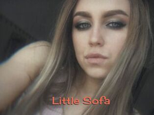 Little_Sofa