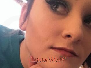 Little_Wolf
