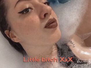 Little_bitch_XxX