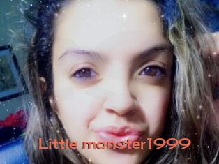 Little_monster1999