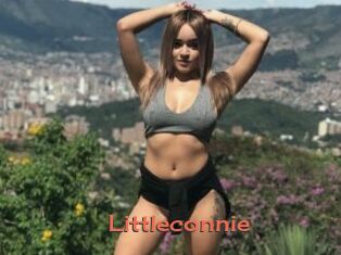 Littleconnie