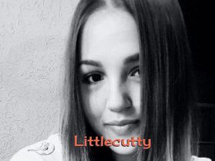 Little_cutty