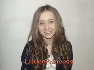 LittleePrincess