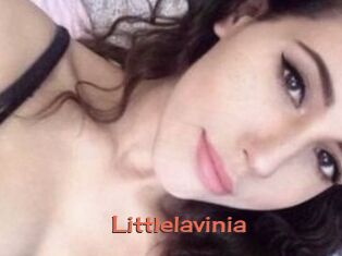 Littlelavinia