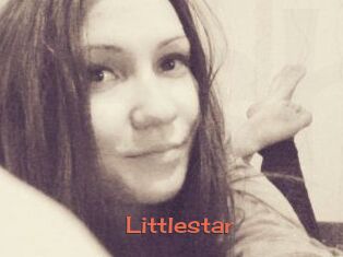 Littlestar