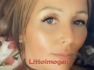 Littoimogen